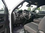 2026 Ram 2500 Regular Cab 4WD Pickup for sale #626058 - photo 7