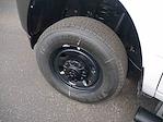2026 Ram 2500 Regular Cab 4WD Pickup for sale #626058 - photo 10