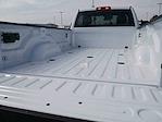 2026 Ram 2500 Regular Cab 4WD Pickup for sale #626059 - photo 16