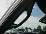 2026 Ram 2500 Regular Cab 4WD Pickup for sale #626059 - photo 20