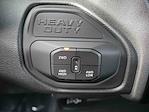2026 Ram 2500 Regular Cab 4WD Pickup for sale #626059 - photo 23