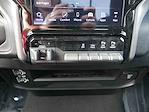 2026 Ram 2500 Regular Cab 4WD Pickup for sale #626059 - photo 25