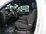 2026 Ram 2500 Regular Cab 4WD Pickup for sale #626059 - photo 8