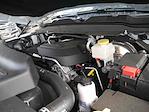 2026 Ram 2500 Regular Cab 4WD Pickup for sale #626059 - photo 10