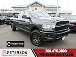 2022 Ram 3500 Crew Cab SRW 4WD Pickup for sale #626059A - photo 1