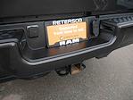 2022 Ram 3500 Crew Cab SRW 4WD Pickup for sale #626059A - photo 15