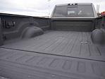 2022 Ram 3500 Crew Cab SRW 4WD Pickup for sale #626059A - photo 5