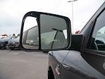 2022 Ram 3500 Crew Cab SRW 4WD Pickup for sale #626059A - photo 11