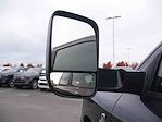 2022 Ram 3500 Crew Cab SRW 4WD Pickup for sale #626059A - photo 12