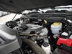 2022 Ram 3500 Crew Cab SRW 4WD Pickup for sale #626059A - photo 16