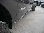 2022 Ram 3500 Crew Cab SRW 4WD Pickup for sale #626059A - photo 17