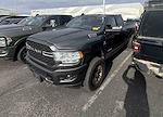 2022 Ram 3500 Crew Cab SRW 4WD Pickup for sale #626059A - photo 1