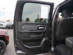 2022 Ram 3500 Crew Cab SRW 4WD Pickup for sale #626059A - photo 19
