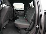 2022 Ram 3500 Crew Cab SRW 4WD Pickup for sale #626059A - photo 20