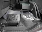 2022 Ram 3500 Crew Cab SRW 4WD Pickup for sale #626059A - photo 21