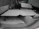 2022 Ram 3500 Crew Cab SRW 4WD Pickup for sale #626059A - photo 22