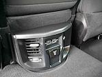 2022 Ram 3500 Crew Cab SRW 4WD Pickup for sale #626059A - photo 24