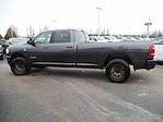 2022 Ram 3500 Crew Cab SRW 4WD Pickup for sale #626059A - photo 26