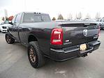 2022 Ram 3500 Crew Cab SRW 4WD Pickup for sale #626059A - photo 27