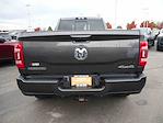 2022 Ram 3500 Crew Cab SRW 4WD Pickup for sale #626059A - photo 28
