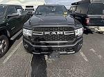 2022 Ram 3500 Crew Cab SRW 4WD Pickup for sale #626059A - photo 2