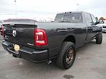2022 Ram 3500 Crew Cab SRW 4WD Pickup for sale #626059A - photo 2
