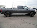 2022 Ram 3500 Crew Cab SRW 4WD Pickup for sale #626059A - photo 29