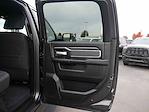 2022 Ram 3500 Crew Cab SRW 4WD Pickup for sale #626059A - photo 30