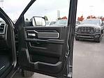 2022 Ram 3500 Crew Cab SRW 4WD Pickup for sale #626059A - photo 32