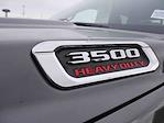 2022 Ram 3500 Crew Cab SRW 4WD Pickup for sale #626059A - photo 34
