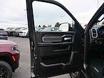 2022 Ram 3500 Crew Cab SRW 4WD Pickup for sale #626059A - photo 35