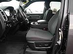 2022 Ram 3500 Crew Cab SRW 4WD Pickup for sale #626059A - photo 37