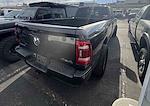 2022 Ram 3500 Crew Cab SRW 4WD Pickup for sale #626059A - photo 3