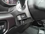 2022 Ram 3500 Crew Cab SRW 4WD Pickup for sale #626059A - photo 39