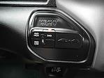 2022 Ram 3500 Crew Cab SRW 4WD Pickup for sale #626059A - photo 42