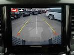 2022 Ram 3500 Crew Cab SRW 4WD Pickup for sale #626059A - photo 47