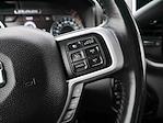 2022 Ram 3500 Crew Cab SRW 4WD Pickup for sale #626059A - photo 50