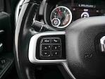 2022 Ram 3500 Crew Cab SRW 4WD Pickup for sale #626059A - photo 51