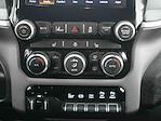 2022 Ram 3500 Crew Cab SRW 4WD Pickup for sale #626059A - photo 10