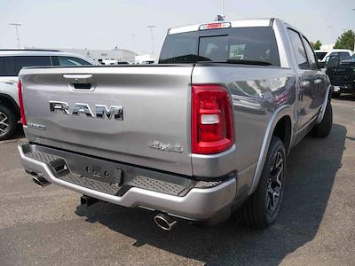 2026 Ram 1500 Crew Cab 4x4 Pickup for sale #626061 - photo 2