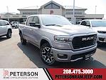 2026 Ram 1500 Crew Cab 4WD Pickup for sale #626061 - photo 1
