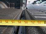 2026 Ram 1500 Crew Cab 4WD Pickup for sale #626061 - photo 12