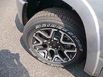 2026 Ram 1500 Crew Cab 4WD Pickup for sale #626061 - photo 13