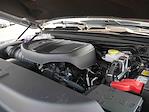 2026 Ram 1500 Crew Cab 4WD Pickup for sale #626061 - photo 14