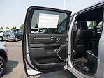 2026 Ram 1500 Crew Cab 4WD Pickup for sale #626061 - photo 15