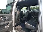 2026 Ram 1500 Crew Cab 4WD Pickup for sale #626061 - photo 16