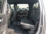 2026 Ram 1500 Crew Cab 4WD Pickup for sale #626061 - photo 17
