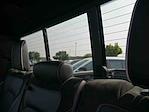 2026 Ram 1500 Crew Cab 4WD Pickup for sale #626061 - photo 18