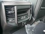 2026 Ram 1500 Crew Cab 4WD Pickup for sale #626061 - photo 19