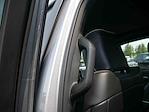 2026 Ram 1500 Crew Cab 4WD Pickup for sale #626061 - photo 20